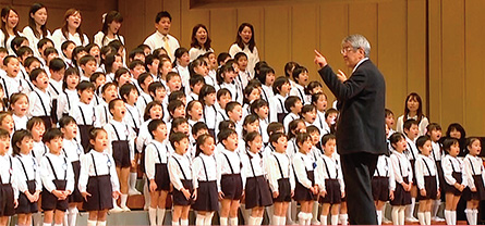 「旺文社 国語辞典」