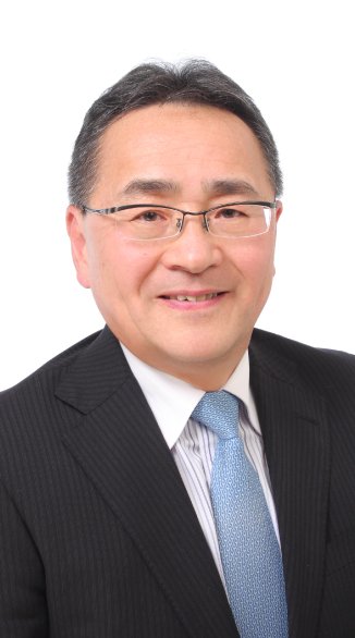 音楽・美術・療法の知識と技術を持った専門教員の育成をめざします