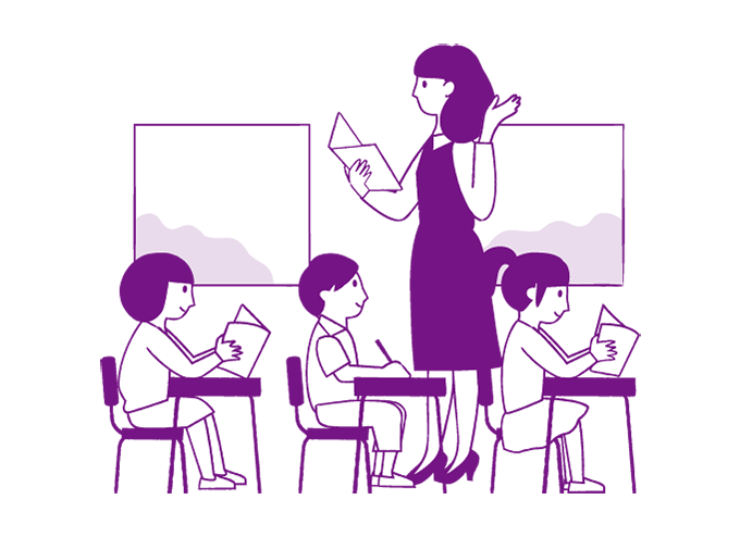 中学・高等学校教諭1種（美術・国語・音楽）高等学校教諭1種（工芸）