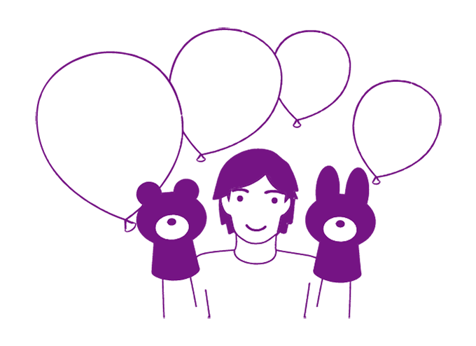 幼稚園・小学校教諭1種・保育士・社会福祉主事任用