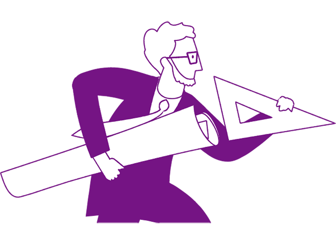 建築士（一級・二級／木造）