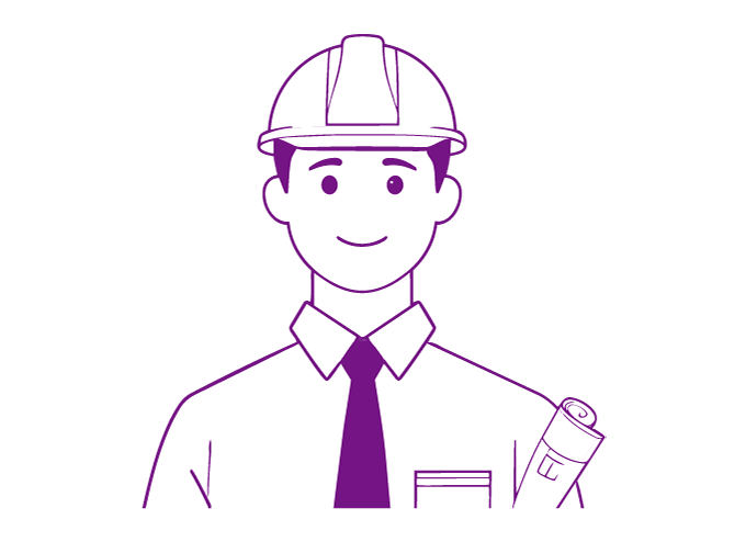 管理技士（建築施工・土木施工・造園施工）