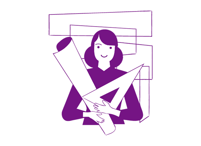 インテリアプランナー