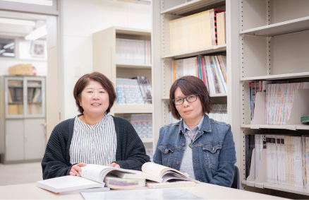 大阪芸術大学 通信教育部