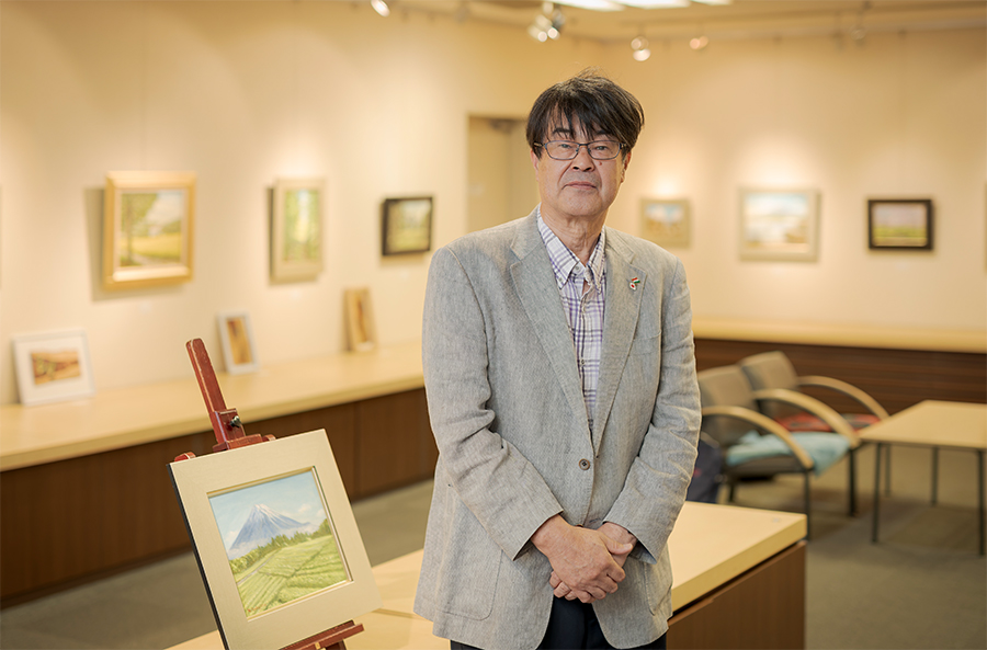 中島裕司